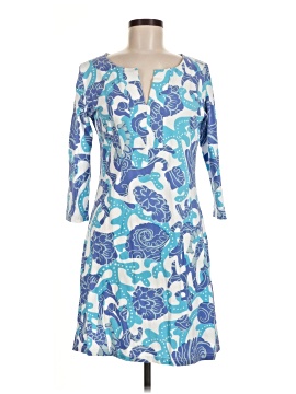Barbara Gerwit Casual Dress