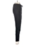 Adidas Black Active Pants Size S - photo 4