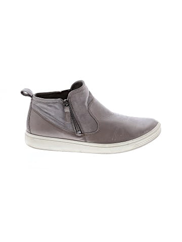 Ecco Ankle Boots (view 1)