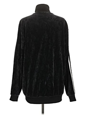 Adidas Track Jacket (view 2)