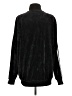 Adidas Black Track Jacket Size L - photo 2