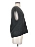 Uniqlo Gray Vest Size S - photo 4