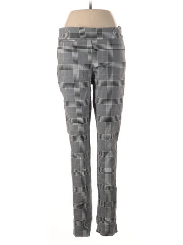 Calvin Klein Dress Pants (view 1)