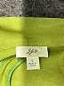 J.Jill 100% Linen Green Blazer Size L - photo 7