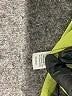 J.Jill 100% Linen Green Blazer Size L - photo 8