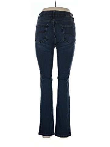 Lee Jeans (view 2)
