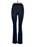Lee Blue Jeans Size 10 - photo 2
