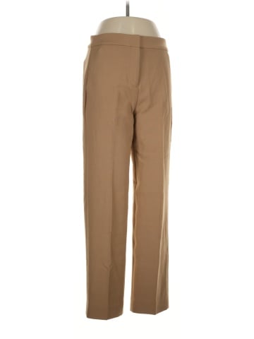 J.Crew Khakis (view 1)
