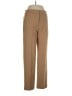 J.Crew Tan Khakis Size 4 - photo 1