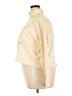 Rivet & Thread Floral Ivory Turtleneck Sweater Size XXL - photo 5