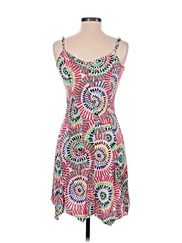 American Rag Cie Cocktail Dress (view 2)