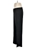 Anne Klein Black Dress Pants Size 8 - photo 5