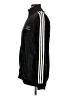 Adidas Black Track Jacket Size L - photo 5