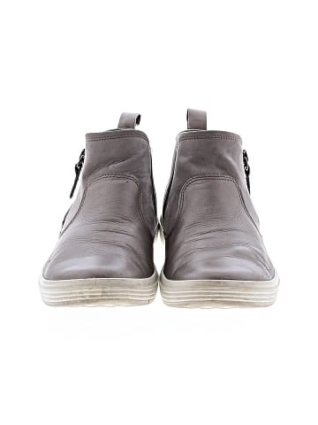 Ecco Ankle Boots (view 2)