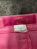 Thalia Sodi Pink Active Pants Size 18 - photo 3