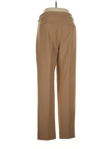 J.Crew Khakis (view 2)