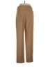 J.Crew Tan Khakis Size 4 - photo 2