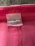 Thalia Sodi Pink Active Pants Size 18 - photo 4