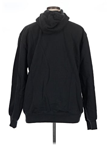 Carhartt Pullover Hoodie (view 2)