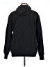Carhartt Black Pullover Hoodie Size L - photo 2