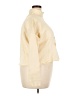 Rivet & Thread Floral Ivory Turtleneck Sweater Size XXL - photo 4