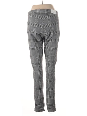Calvin Klein Dress Pants (view 2)