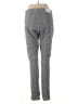 Calvin Klein Plaid Gray Dress Pants Size M - photo 2