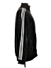 Adidas Black Track Jacket Size L - photo 4