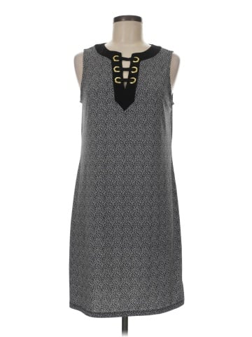 MICHAEL Michael Kors Casual Dress (view 1)