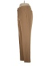 J.Crew Tan Khakis Size 4 - photo 5