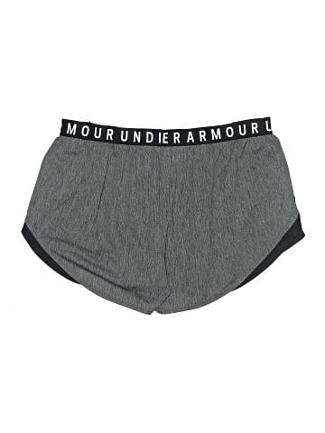 Under Armour Athletic Shorts (view 2)