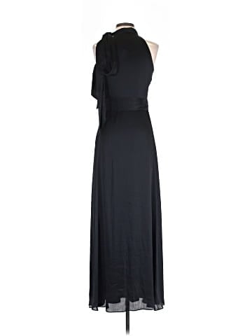 Sachin + Babi Cocktail Dress (view 2)