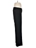Anne Klein Black Dress Pants Size 8 - photo 4
