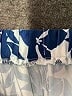 Unbranded Blue Casual Skirt Size L - photo 4