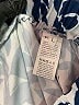 Unbranded Blue Casual Skirt Size L - photo 5