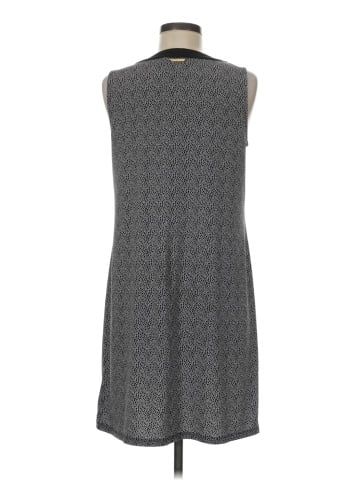 MICHAEL Michael Kors Casual Dress (view 2)