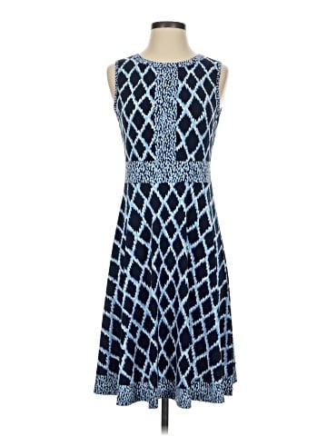 MICHAEL Michael Kors Cocktail Dress (view 1)