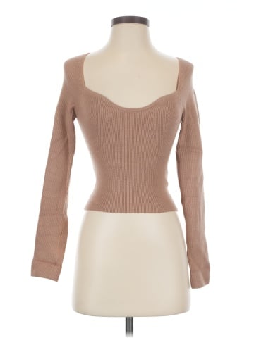Do & Be Cardigan (view 1)