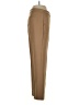 J.Crew Tan Khakis Size 4 - photo 4
