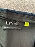 Lyssé Blue Jeggings Size M - photo 7