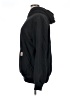 Carhartt Black Pullover Hoodie Size L - photo 5