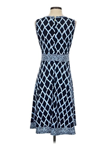 MICHAEL Michael Kors Cocktail Dress (view 2)