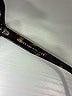 Versace Gray Sunglasses One size - photo 6