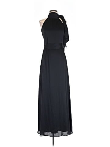 Sachin + Babi Cocktail Dress (view 1)