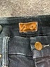 Mother Blue Jeans Size 24 waist - photo 4