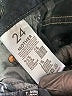 Mother Blue Jeans Size 24 waist - photo 5