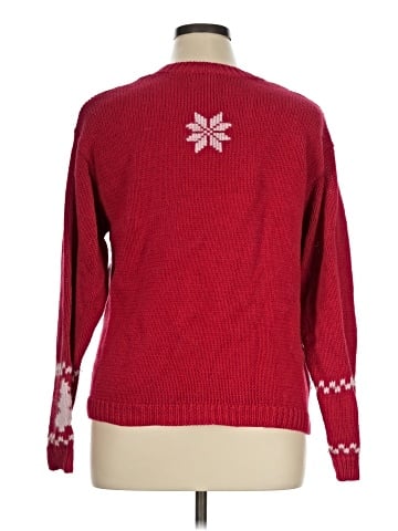 Croft & Barrow Fleece (view 2)