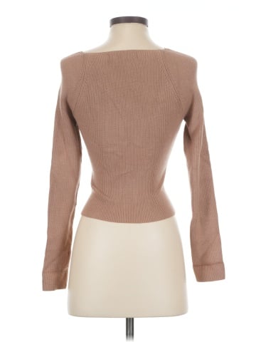 Do & Be Cardigan (view 2)