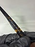 Versace Gray Sunglasses One size - photo 3