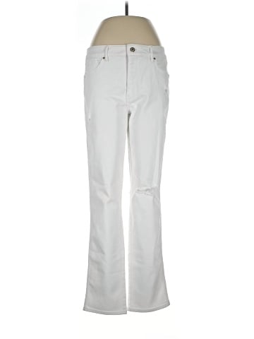 White House Black Market Jeans (view 1)